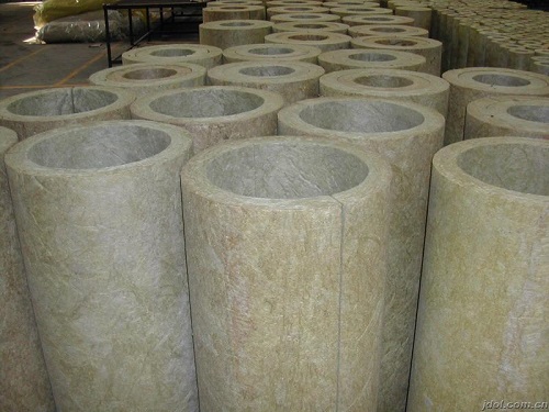 泡沫玻璃保溫板廠(chǎng)家